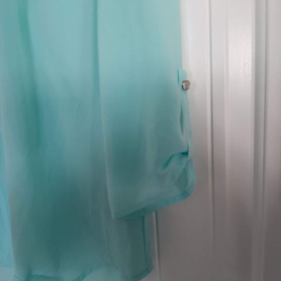 Suzy Shier blouse - Picture 7 of 11